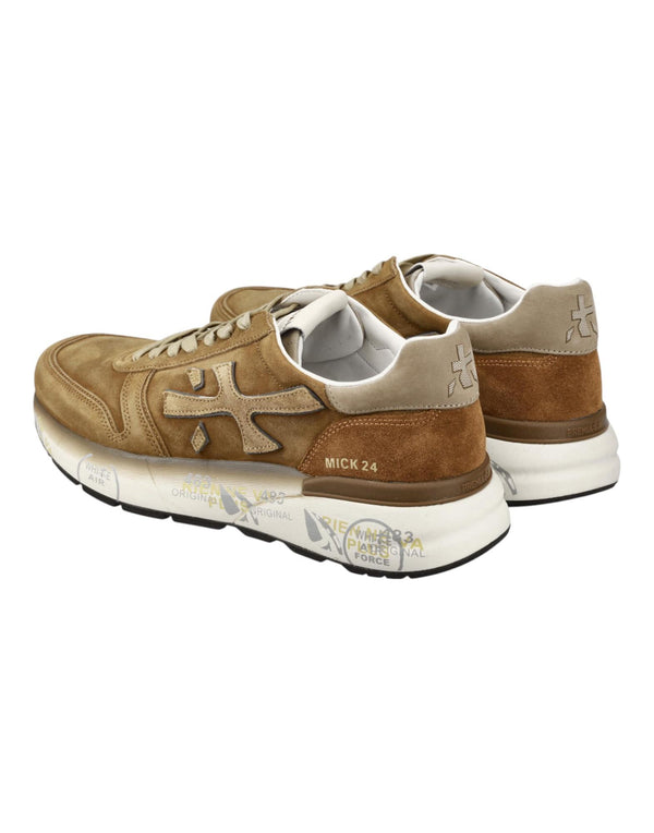 MICK VAR 7712 7712 MICK VAR 7712 MICK VAR 7712 7712 Premiata