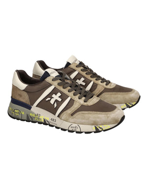 LANDER VAR 7704 7704 LANDER VAR 7704 LANDER VAR 7704 7704 Premiata