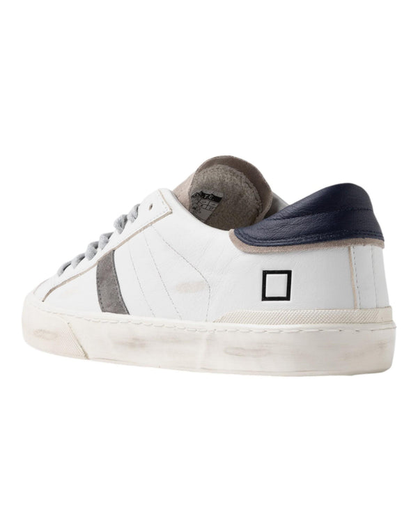 M431-HL-SC-WL Uni HILL LOW M431-HL-SC-WL Uni D.A.T.E.