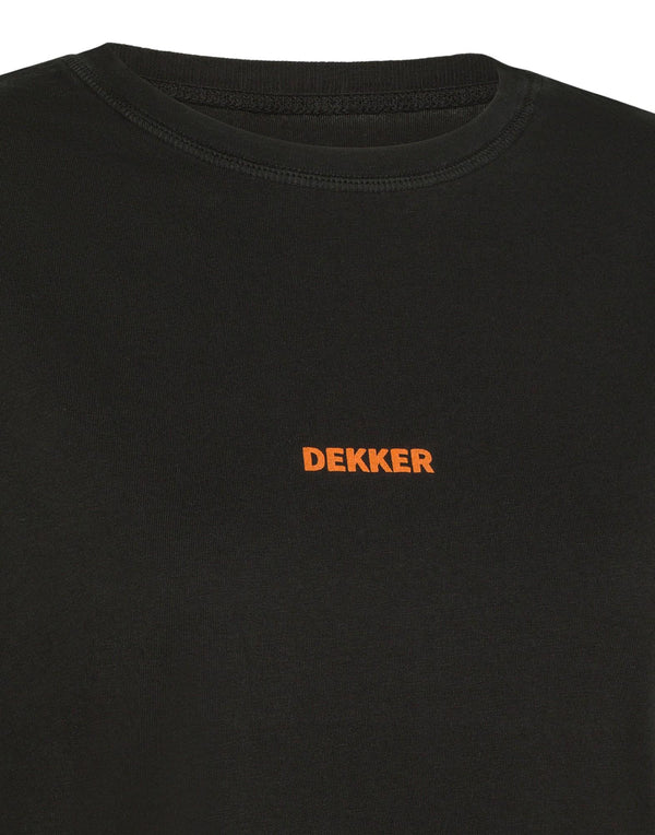 DED039499012073 NER Vedetta DED039499012073 NER Dekker