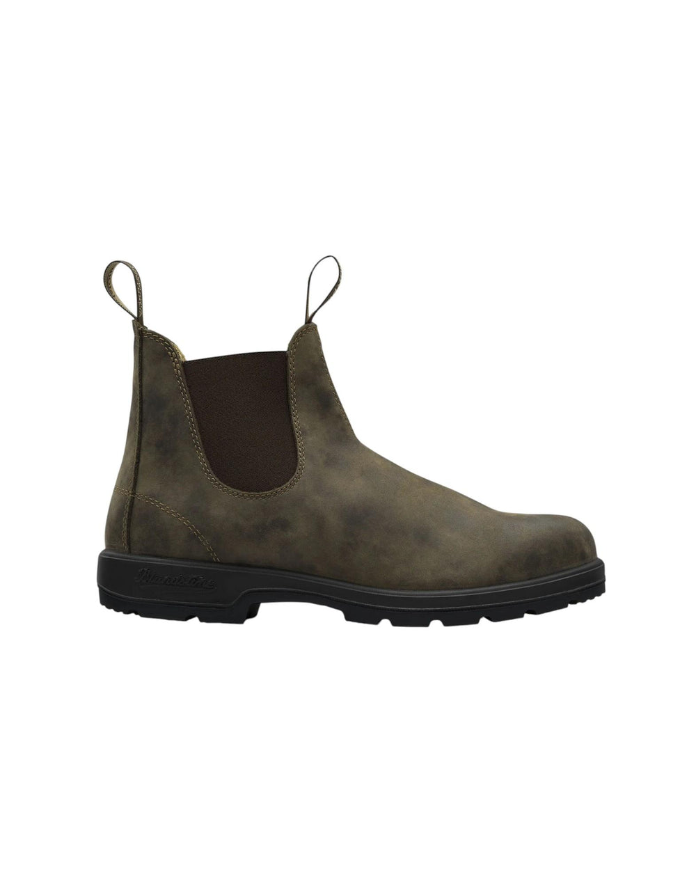 585 585 Chelsea 585 585 Blundstone