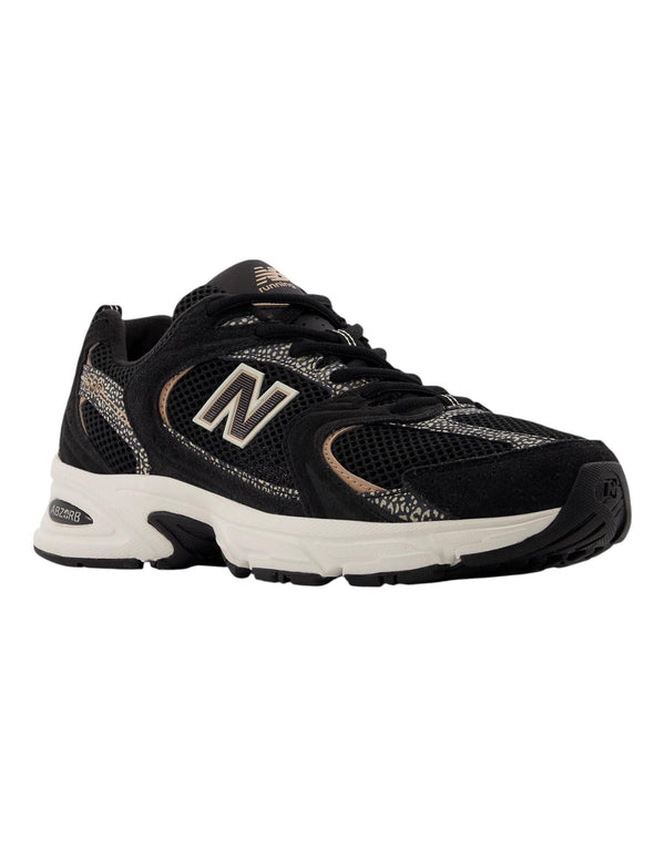 U530CRB Uni U530CRB U530CRB Uni New Balance