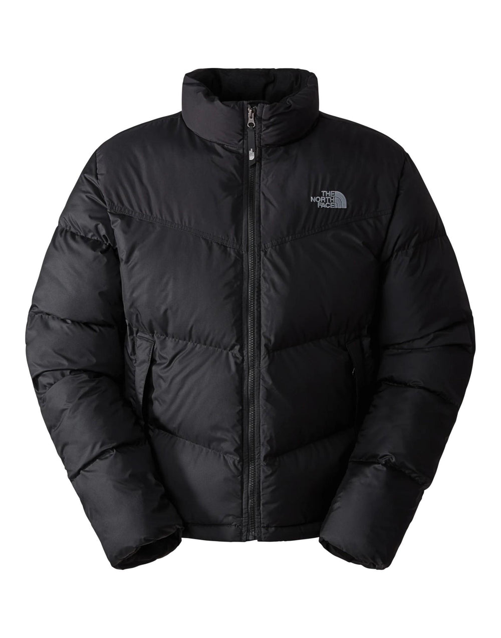 NF0A853IJK31 NFJK3 Saikuru NF0A853IJK31 NFJK3 The North Face