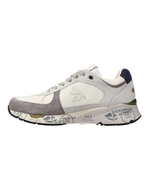 MASE VAR 7814 7814 MASE VAR 7814 MASE VAR 7814 7814 Premiata