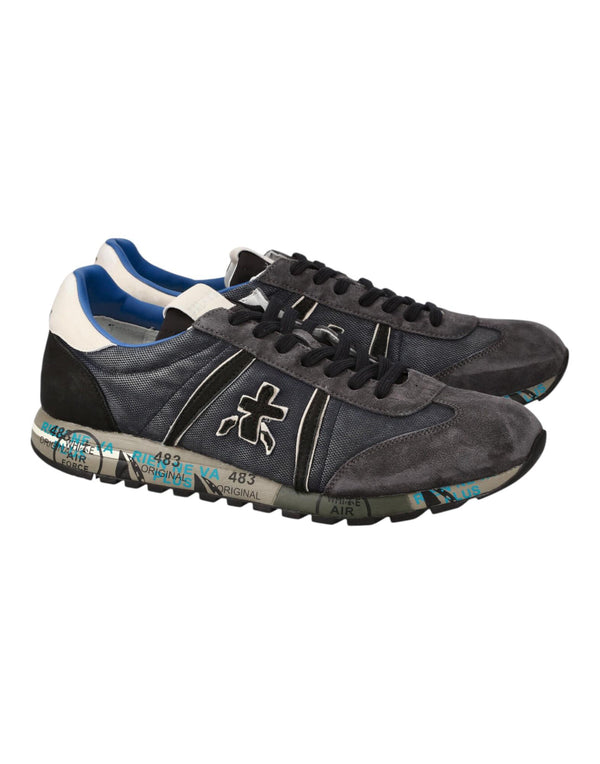 LUCY VAR 7770 7770 LUCY VAR 7770 LUCY VAR 7770 7770 Premiata