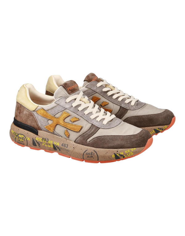 MICK VAR 7866 7866 MICK VAR 7866 MICK VAR 7866 7866 Premiata