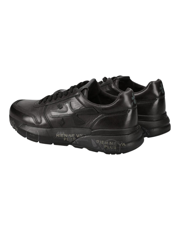 MICK VAR 1453N 1453N MICK VAR 1453N MICK VAR 1453N 1453N Premiata