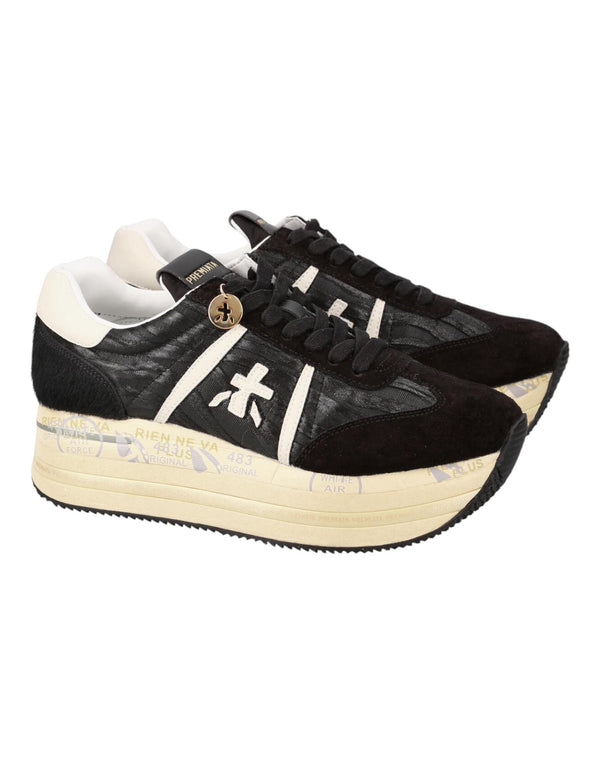 BETH VAR 7740 7740 Beth VAR 7740 BETH VAR 7740 7740 Premiata