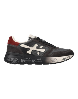 MICK VAR 7719 7719 MICK VAR 7719 MICK VAR 7719 7719 Premiata