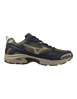 D1GA2562-04 Uni MXR D1GA2562-04 Uni Mizuno