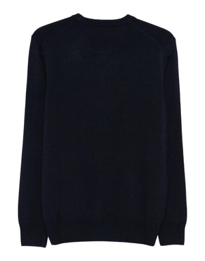 HER0001 GRAND SLAM 61 EMB Grand Slam HER0001 GRAND SLAM 61 EMB MC2 Saint Barth