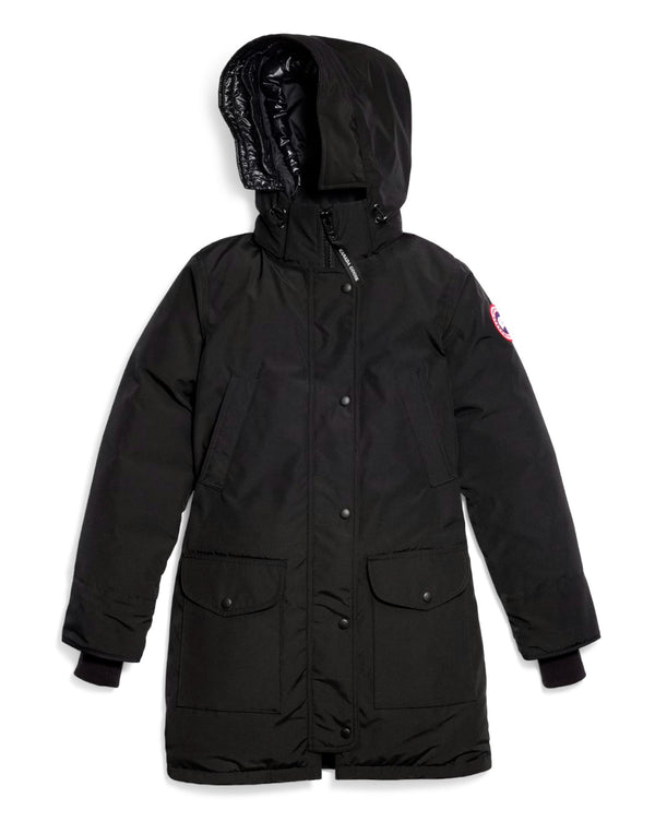 6660W 9061 Trillium 6660W 9061 Canada Goose