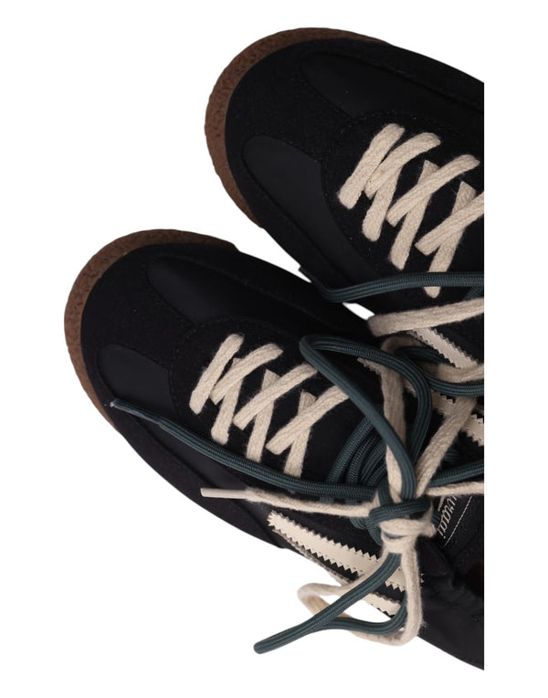 PU602P-011 11 6.02 PANTHER PU602P-011 11 Puraai