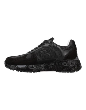MASED VAR 7094 7094 MASED VAR 7094 MASED VAR 7094 7094 Premiata
