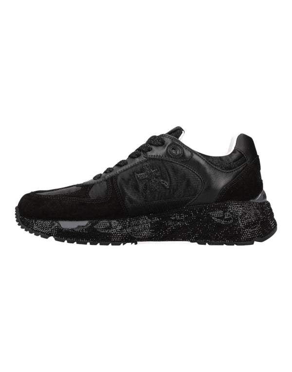 MASED VAR 7094 7094 MASED VAR 7094 MASED VAR 7094 7094 Premiata