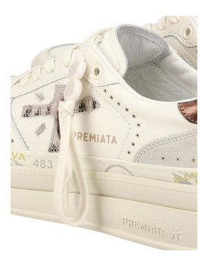 MICOL VAR 7035 7035 MICOL VAR 7035 MICOL VAR 7035 7035 Premiata
