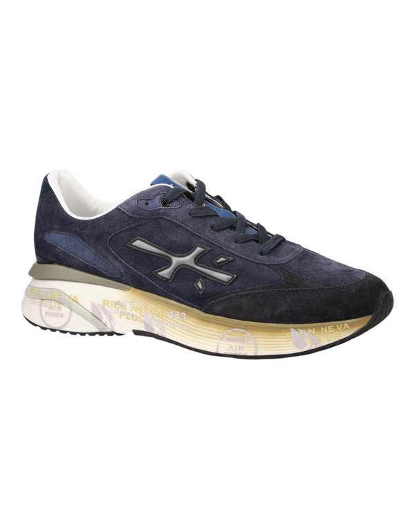 MOERUN VAR 7776 7776 MOERUN VAR 7776 MOERUN VAR 7776 7776 Premiata