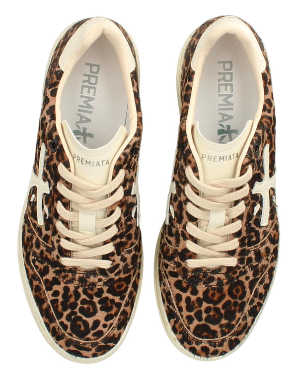 MICOL VAR 7034 7034 MICOL VAR 7034 MICOL VAR 7034 7034 Premiata