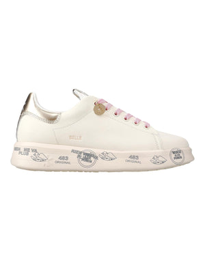 BELLE VAR 7812 7812 Belle VAR 7812 BELLE VAR 7812 7812 Premiata