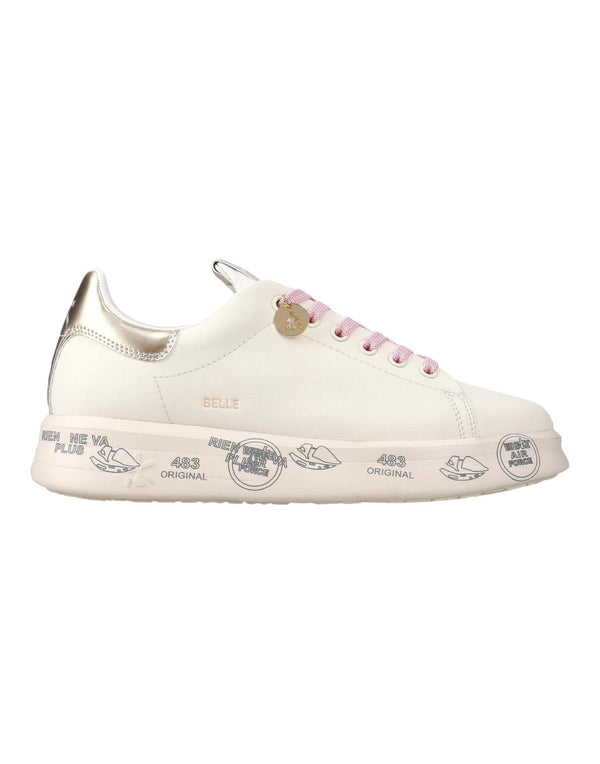 BELLE VAR 7812 7812 Belle VAR 7812 BELLE VAR 7812 7812 Premiata