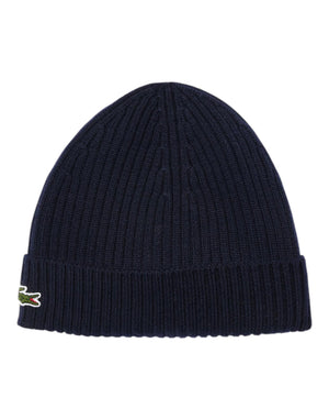 RB0001 166 RB0001 RB0001 166 Lacoste