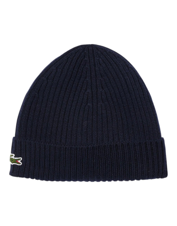RB0001 166 RB0001 RB0001 166 Lacoste