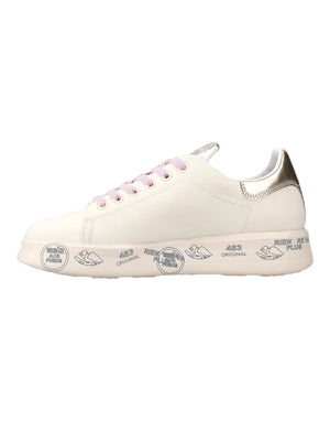 BELLE VAR 7812 7812 Belle VAR 7812 BELLE VAR 7812 7812 Premiata