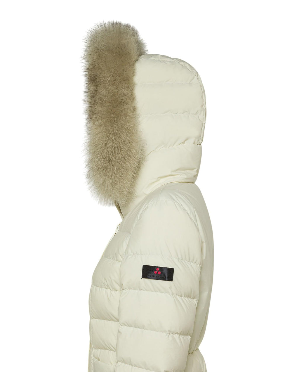 PED545701190986 983 TURMALET ML PED545701190986 983 Peuterey