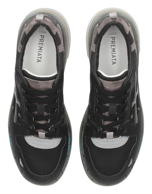 DRAKE VAR 404 404 DRAKE VAR 404 DRAKE VAR 404 404 Premiata