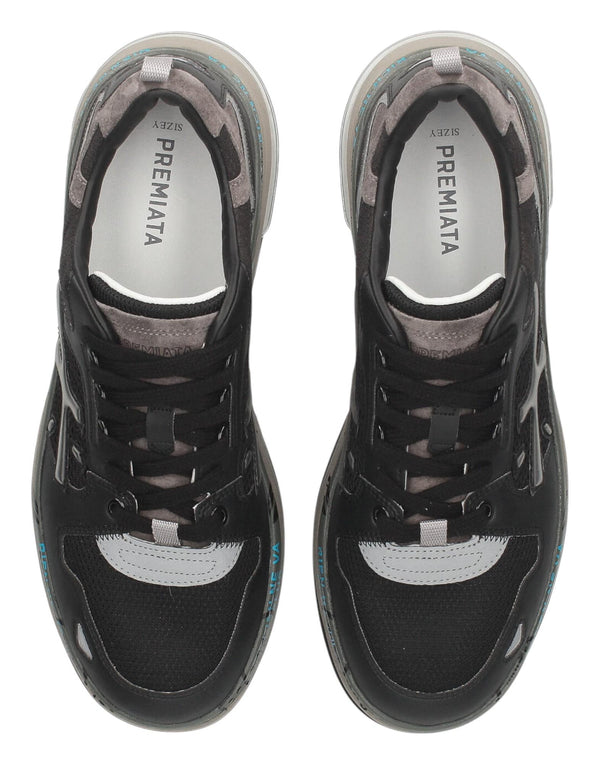 DRAKE VAR 404 404 DRAKE VAR 404 DRAKE VAR 404 404 Premiata