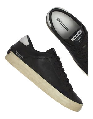 18000AA6 20 Distressed 18000AA6 20 Crime London