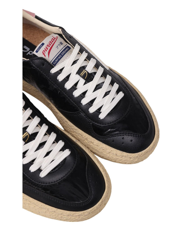 PU405P-059 59 4.05 POLLY PU405P-059 59 Puraai