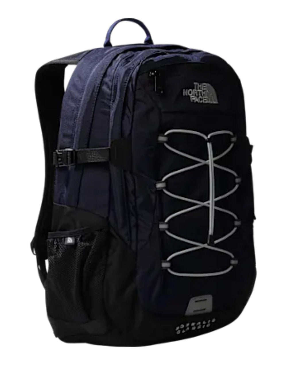 NF00CF9CATK1 NFATK Borealis Classic NF00CF9CATK1 NFATK The North Face