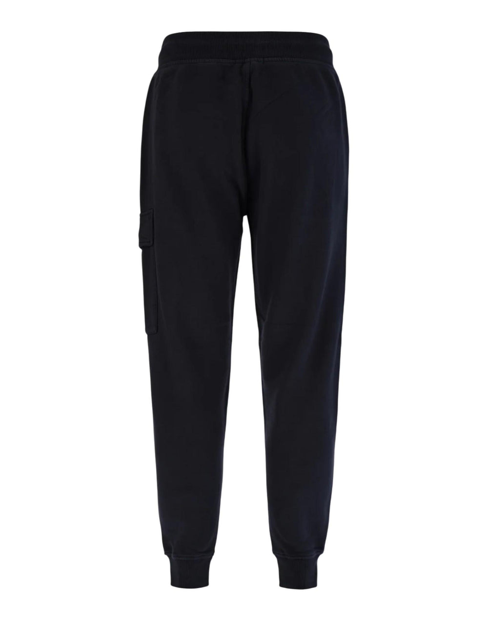RFCMSP720A006372G 888 Pantaloni Jogging RFCMSP720A006372G 888 C.P. Company