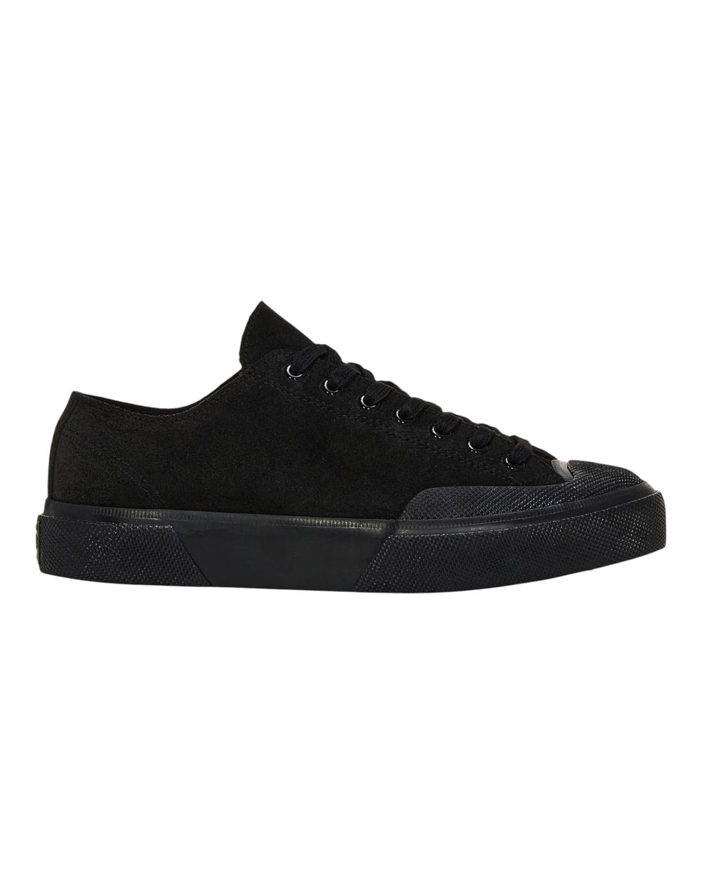 S3148NW A09 2432 WORKS SUEDE S3148NW A09 Superga