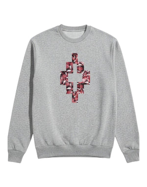 F5CAMASW035 101 F5CAMASW035 F5CAMASW035 101 County of Milan