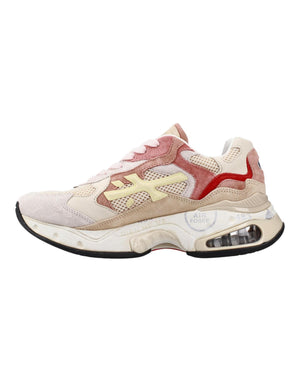 SHARKYD VAR 423 423 SHARKYD VAR 423 SHARKYD VAR 423 423 Premiata