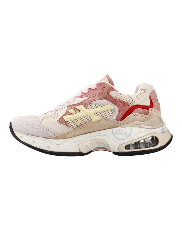 SHARKYD VAR 423 423 SHARKYD VAR 423 SHARKYD VAR 423 423 Premiata