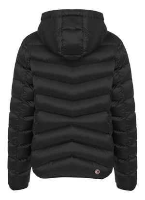 2219-2YO 99 2219 2YO 2219-2YO 99 Colmar