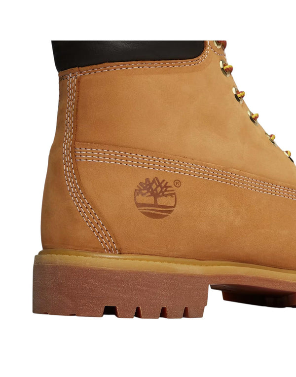 TB1100617131 7131 Prem 6 In Lace Waterproof Boot TB1100617131 7131 Timberland