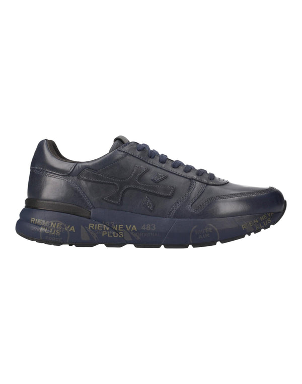 MICK VAR 1807N 1807N MICK VAR 1807N MICK VAR 1807N 1807N Premiata