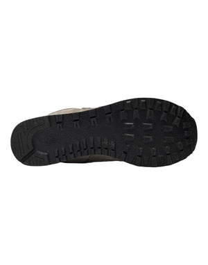 ML574EVG Uni ML574EVG ML574EVG Uni New Balance