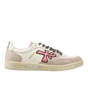 BSKTCLAD VAR 7658 CLAYD BSKT CLAYD 7658 BSKTCLAD VAR 7658 CLAYD Premiata