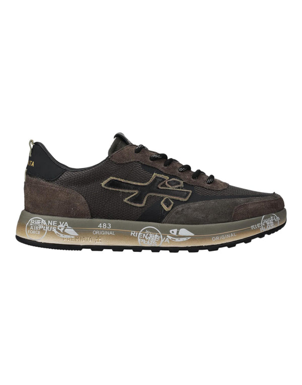 NOUS VAR 7731 7731 NOUS VAR 7731 NOUS VAR 7731 7731 Premiata