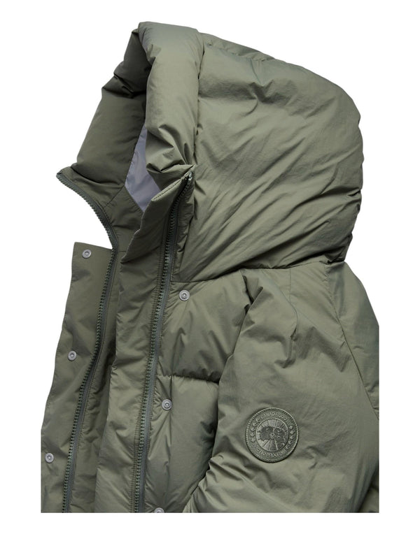 2088WT 9852 Chilliwack 2088WT 9852 Canada Goose