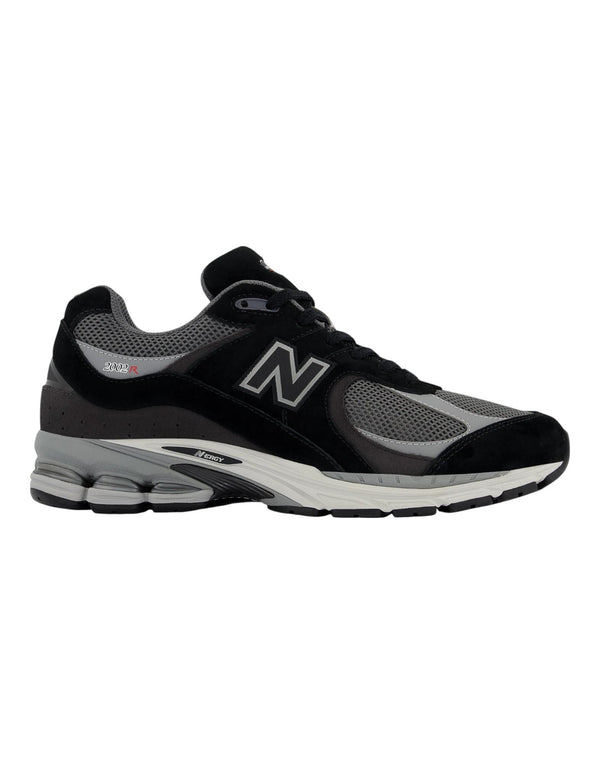 U2002RC Uni U2002RC U2002RC Uni New Balance