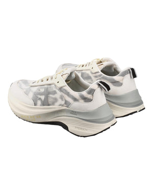 HILL VAR 7507 7507 HILL VAR 7507 HILL VAR 7507 7507 Premiata