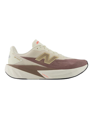 MFCXLY5 Uni MFCXLY5 MFCXLY5 Uni New Balance