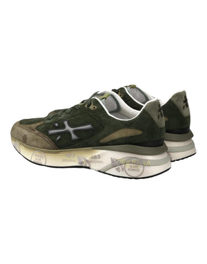 MOERUN VAR 7777 7777 MOERUN VAR 7777 MOERUN VAR 7777 7777 Premiata