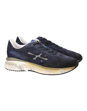 MOERUN VAR 7776 7776 MOERUN VAR 7776 MOERUN VAR 7776 7776 Premiata